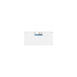PINTARRON ALFRA METALICO CLASICO ESCOLAR PHL 120X180 CMS