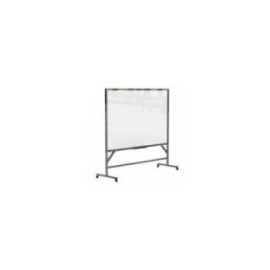 PEDESTAL ALFRA GIRATORIO SCALETTA 120X240X200