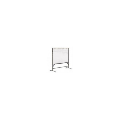 PEDESTAL ALFRA GIRATORIO SCALETTA 120X240X200