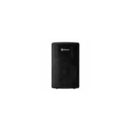 BAFLE PROFESIONAL STEREN 15  BLUETOOTH 12000W PMPO COLOR NEGRO