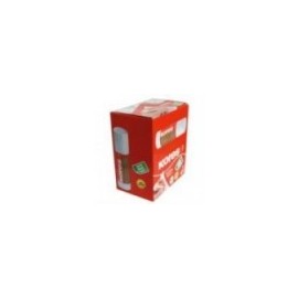 BARRA ADHESIVA KORES 40 GR C 6