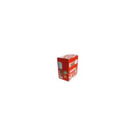 BARRA ADHESIVA KORES 40 GR C 6