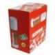 BARRA ADHESIVA KORES 40 GR C 6