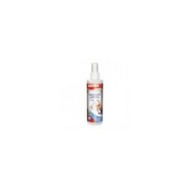 LIQUIDO LIMPIADOR P PIZARRON BLANCO KORES 255 ML