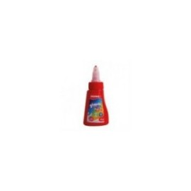PEGAMENTO LIQUIDO  KORES BLANCO GLUKIDS 30GRS