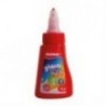 PEGAMENTO LIQUIDO  KORES BLANCO GLUKIDS 60GRS