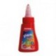 PEGAMENTO LIQUIDO  KORES BLANCO GLUKIDS 60GRS