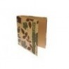 REGISTRADOR LEFORT CARTA GO GREE