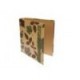 REGISTRADOR LEFORT CARTA GO GREE