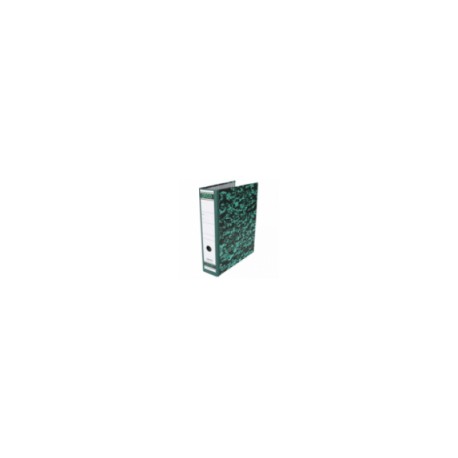 REGISTRADOR LEFORT 0002 CLASICO OFICIO MARMOLEADO S INDEX