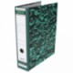 REGISTRADOR LEFORT 0002 CLASICO OFICIO MARMOLEADO S INDEX