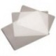 MICAS TéRMICAS BARRILITO 120X195MM CAJA C 100 PZAS (200 MICRAS)
