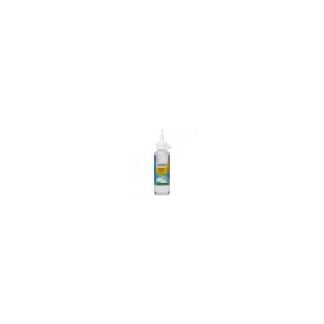 SILICóN LíQUIDO BARRILITO BOTE 60ML