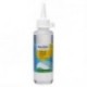 SILICóN LíQUIDO BARRILITO BOTE 60ML