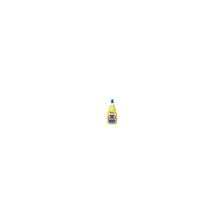 PEGAMENTO BULLY LIQUIDO 110 GRS