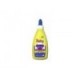 PEGAMENTO BULLY LIQUIDO 110 GRS