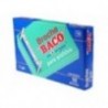 BROCHE BACO ARCHIVO 7 CMS C 50