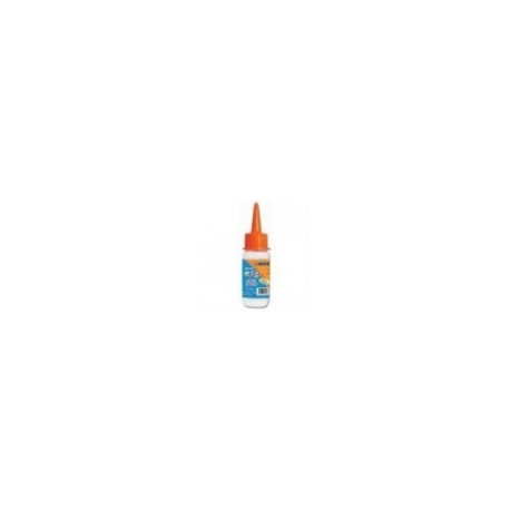 SILICON MAE LIQUIDO 30 ML