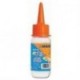 SILICON MAE LIQUIDO 30 ML