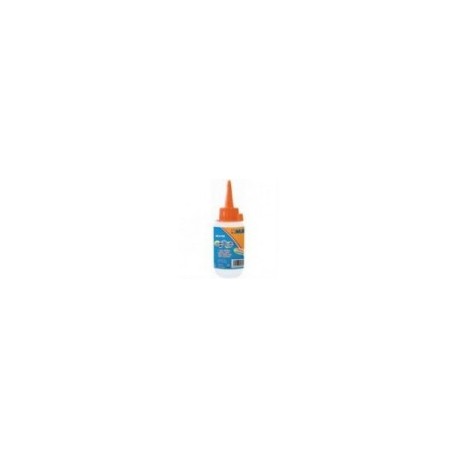 SILICON MAE LIQUIDO 60 ML