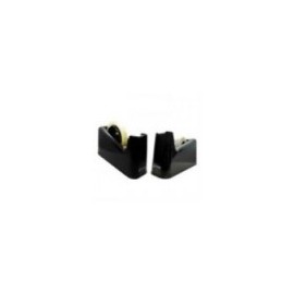 DESPACHADOR NEXTEP JUMBO PARA CINTA DE 12 A 24 MM