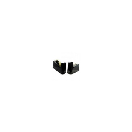 DESPACHADOR NEXTEP JUMBO PARA CINTA DE 12 A 24 MM