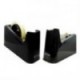 DESPACHADOR NEXTEP JUMBO PARA CINTA DE 12 A 24 MM