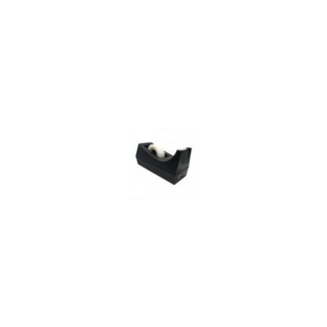 DESPACHADOR DE CINTA NEXTEP 19MM(3 4 )