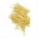 LIGAS NEXTEP 18 (8CM) C 100 GR