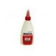 PEGAMENTO BLANCO RESISTOL 850 PRACTICO 225GRS