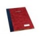 LIBRO ESTRELLA FLORETE RAYA 144 HJS FRANCESA