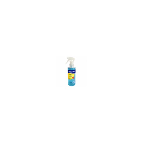 LIQUIDO PELIKAN LIMPIA PIZARRON  180 ML
