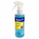 LIQUIDO PELIKAN LIMPIA PIZARRON  180 ML