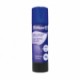LAPIZ ADHESIVO PELIKAN 10 GR C 12