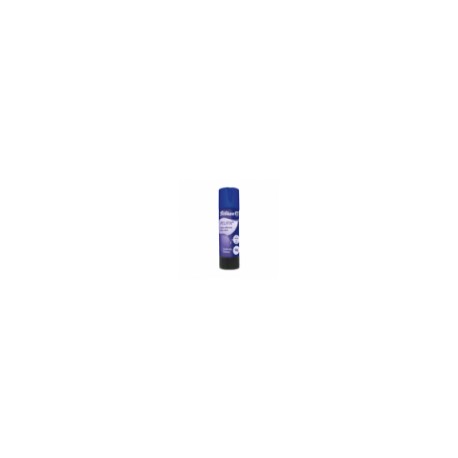 LAPIZ ADHESIVO PELIKAN 10 GR C 12