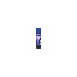 LAPIZ ADHESIVO PELIKAN 20 GR C 20