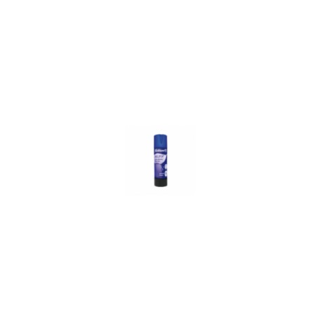 LAPIZ ADHESIVO PELIKAN 20 GR C 20