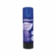 LAPIZ ADHESIVO PELIKAN 20 GR C 20