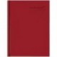 LIBRO ESTRELLA MANAGER FRANCESA BI RAYADO 96 HJS