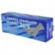 GRAPAS PILOT FIFA STANDARD MARVEL 6MM C 5000