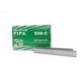 GRAPAS PILOT FIFA 508-C 6.35MM (1 4 ) PARA MAQUINA CS-5000