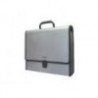 ARCHIVO OXFORD EXPANDIBLE CARTA GRIS