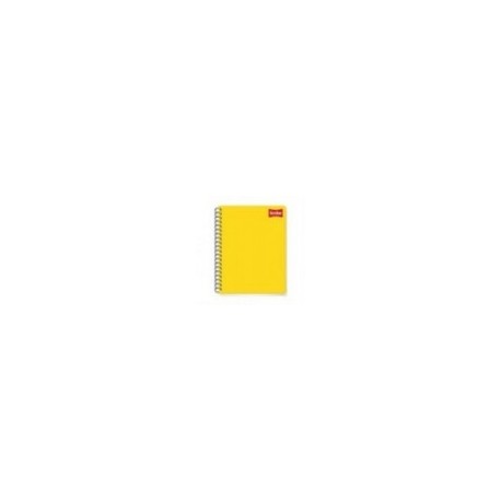 CUADERNO SCRIBE PROFESIONAL CLASICO RAYA 100 HJS C 24