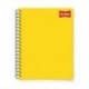 CUADERNO SCRIBE PROFESIONAL CLASICO C7 100 HJS C 24