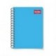 CUADERNO SCRIBE FRANCES CLASICO RAYA 100 HJS C 36