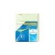 POLIZA CHEQUES EUROFORMA DUPLICA CTA 25 JGS 50H C 3 B.