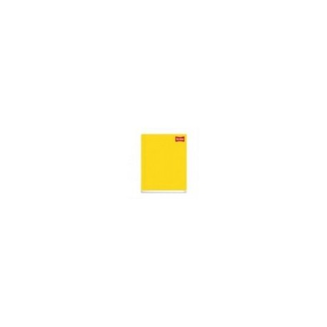 CUADERNO SCRIBE PROFESIONAL COSIDO CLASICO RAYA 100HJS C 24