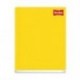 CUADERNO SCRIBE PROFESIONAL COSIDO CLASICO RAYA 100HJS C 24