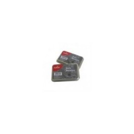 COJIN P SELLOS STAFFORD 1 METALICO S TINTA 11X7 CMS
