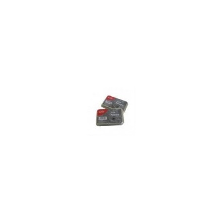 COJIN P SELLOS STAFFORD 1 METALICO S TINTA 11X7 CMS